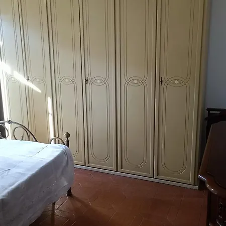 Testaccio * روما