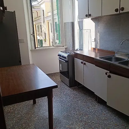 Testaccio